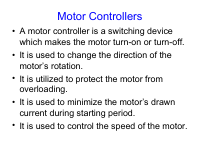 Motor Controllers 1.pdf